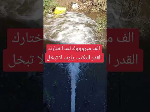 تخيل يتبدل حاللك من حزن الى فرح بسبب كتاباتك يارب