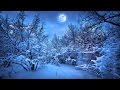 "The Enchanted Snow Forest" fantasy story by Reginald Murray FULL CAST OLD TIME RADIO AUDIO DRAMA