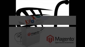 Magento eCommerce Development Fast Facts