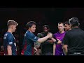 NBL Finals Day 2026- Highlights🔥🏸