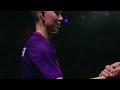 NBL Finals Day 2026- Highlights🔥🏸