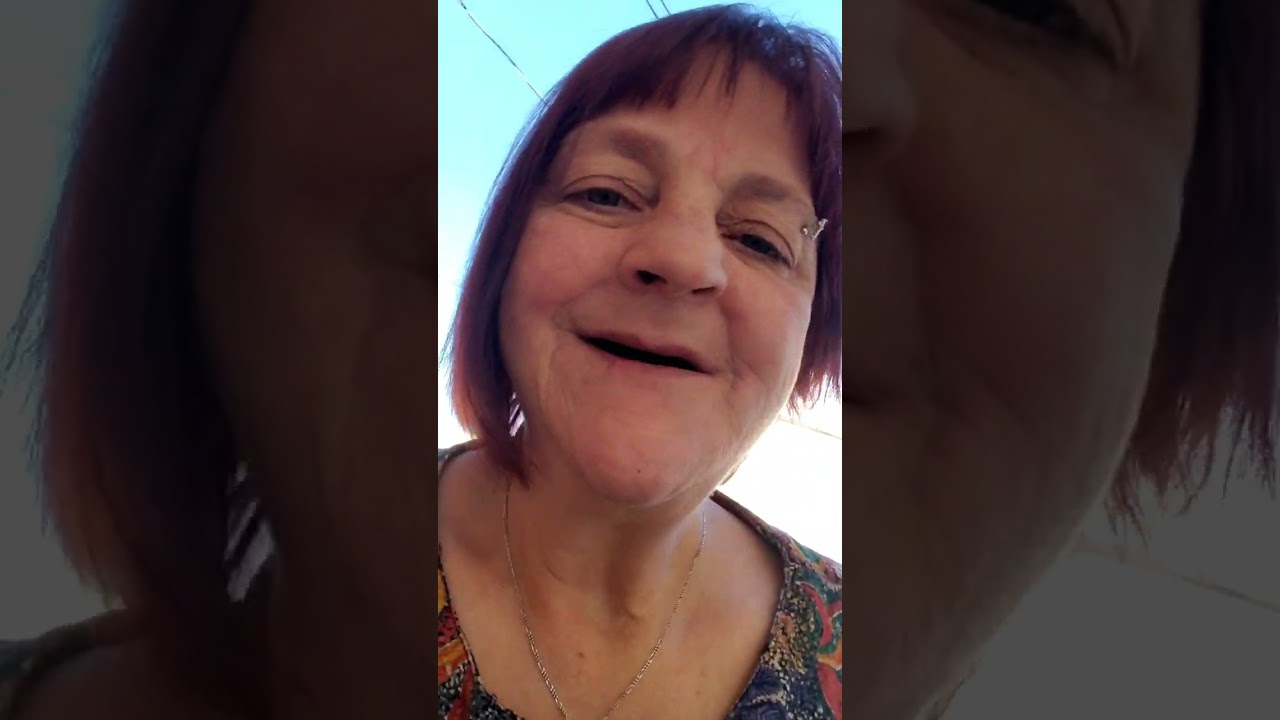 guero bounce ppp vape galactic tokesntunes short boomer learning series