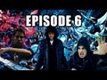 Yugioh real life duel the movie series episode 6 the ultimate shadow duel part i