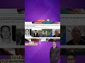 NÓNG: Mỹ Áp Giải "Trùm Xã Hội Đen" Tony Playboy Về Việt Nam Sau 30 Năm Trốn Chạy! #tintuc #news