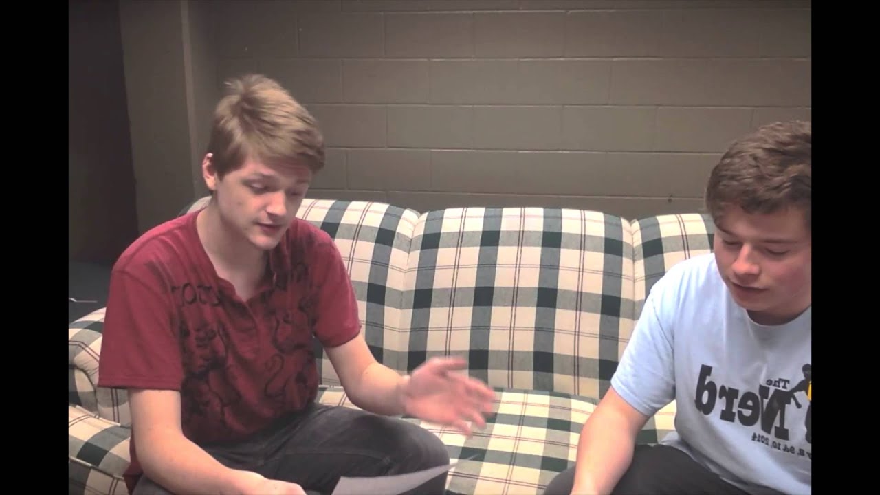 Zombie Movie Project: A Satirical Look