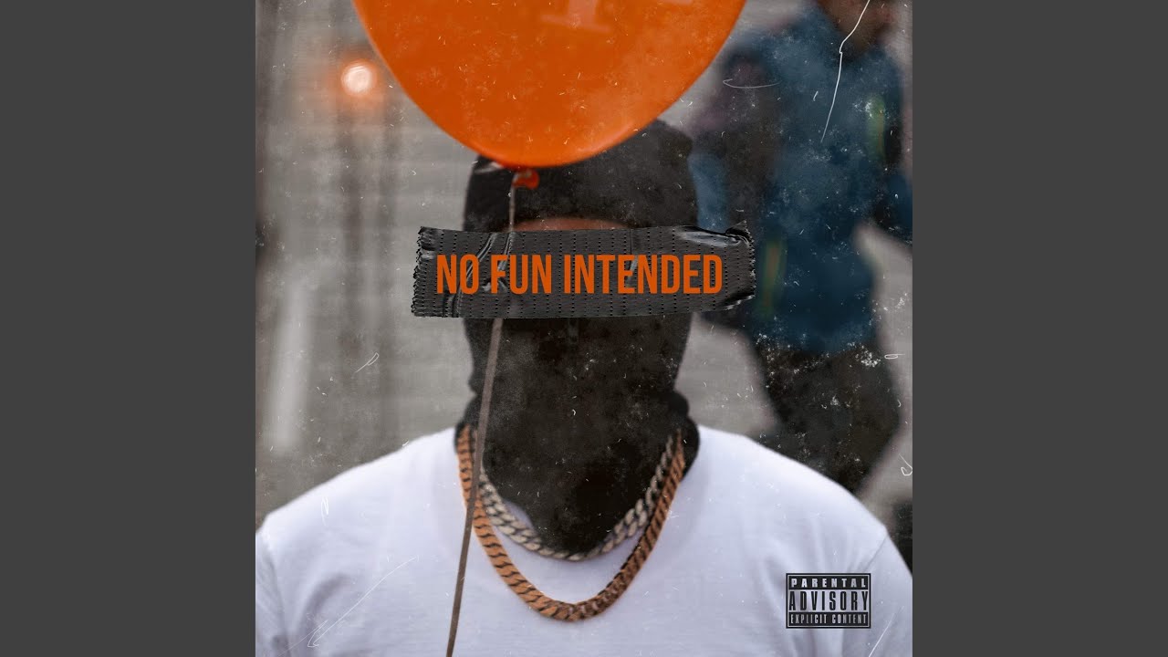 Watch Better Off on YouTube Watch Better Off on YouTube