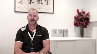 Mazda Master Dealer 2020 | Congrats Team MGM
