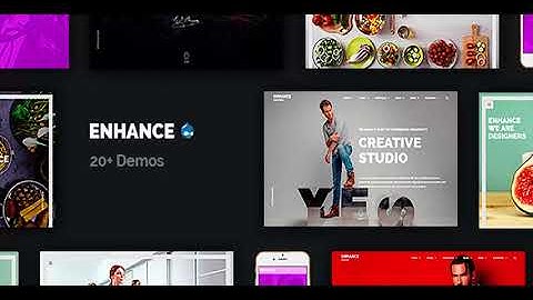 NRGrestaurant - Restauranteur & Catering Template | Themeforest Website Templates and Themes