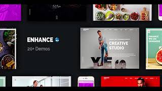 NRGrestaurant - Restauranteur & Catering Template | Themeforest Website Templates and Themes
