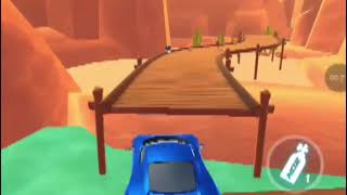 Race Master 3D Car Racing The Ultimate Car Game Experience! Android Game screenshot 3