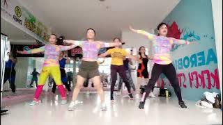 body strength dance//sanggar//Alia lover's