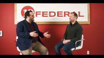 How 10 Federal Earns $60K per Month with DaVinci Lock & Tenant Connect