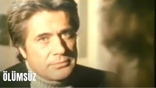 Ölümsüz Cüneyt Arkın Filmleri