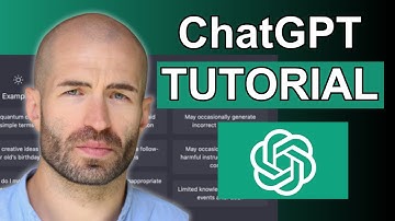 ChatGPT prompts to learn to speak any language fast [Step by step tutorial]