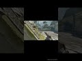 CS2 moments - USP-S All Headshots #cs2ancient #shorts