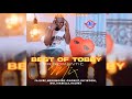 KALENJIN MIX VOL 2 BEST OF TOBBY FAILURE MEROMOCHE CHOMIET INYINYONI DCI ISABELLA HALIMA