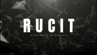 RUCIT