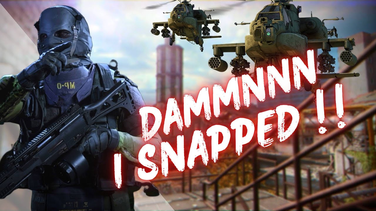 GRANZA RAID || 40-2 || MAKE IT LOOK EASY! - YouTube