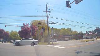 Crofton, MD