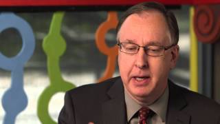 Educational First Steps Step Up Video