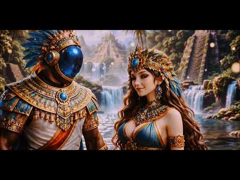 Def-man - Maya (visual)