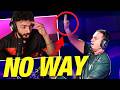 WHO WILL AVOID ELIMINATION? Tarik Reacts to G2 vs FUT | VCT Masters London 2026