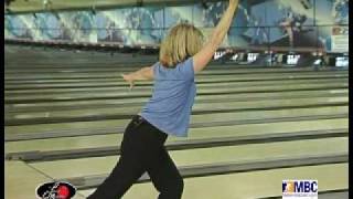 Master the Six Movements of the Approach