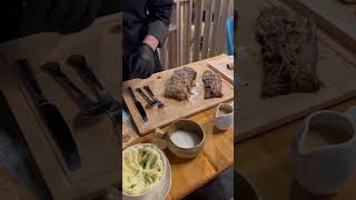 Download Lagu Slow cook beef Ribs #music #dj #remix #asmr #food #techno #housemusic MP3 Download Lagu Slow cook beef Ribs #music #dj #remix #asmr #food #techno #housemusic MP3