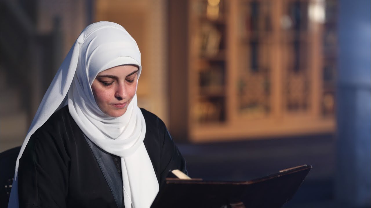 لماذا نكتئب؟ وما الحل؟ #فاطمة_عنتر