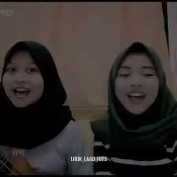 TRESNO TEKANE MATI-CIPT ANDI MBENDOL COVER KENTRUNG BY PHBF