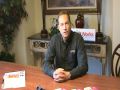 Meet Tom Stokes - custom knifemaker and CRKT designer