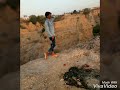 WhatsApp status lalit Whatsapp Status Video Download Free