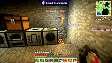 [019] Beginning Bees - Let