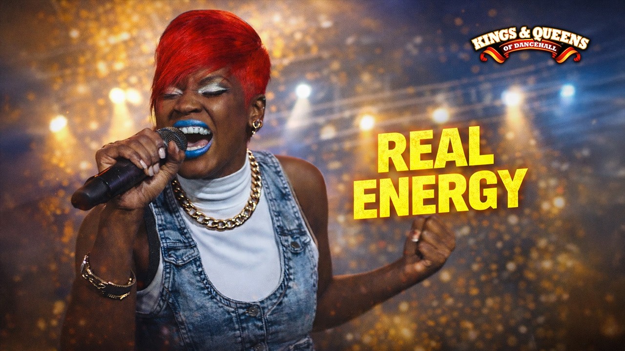 Dancehall competition TV Show | who was the best? | Magnum Kings and Queens season 7 episode 10