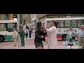 عينك علي الرايحه شرين 