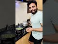 #StayHome and Make Bhendi Fry #WithMe  Pradeep Machiraju