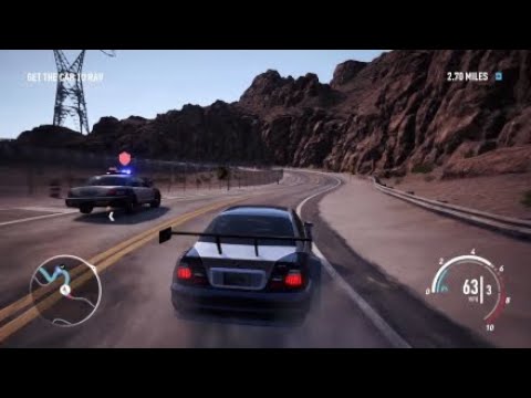 nfs payback fortune valley abandoned car location march 2019 nfs payback fortune valley abandoned car location march 2019