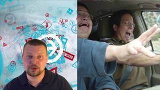 ПДД 2019 Общие положения ПДД 2019 Общие положения