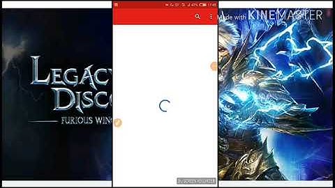 แจกไฟล์เน็ตฟรีhttp ทรูถาวรเร็วๆแรงๆใช้ได้จนกว่าHostจะดับใช้กันยาวๆลิ้งโหลดอยู่ใต้คลิป👇👇👇