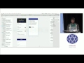 React Native Workshop - Part 6: Navigation tabs & navbar workshop, by Brent Vatne