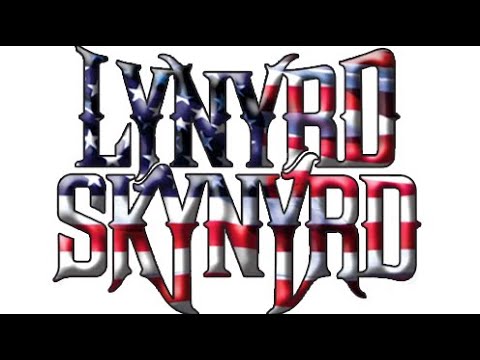 styx radio silence live styx radio silence live