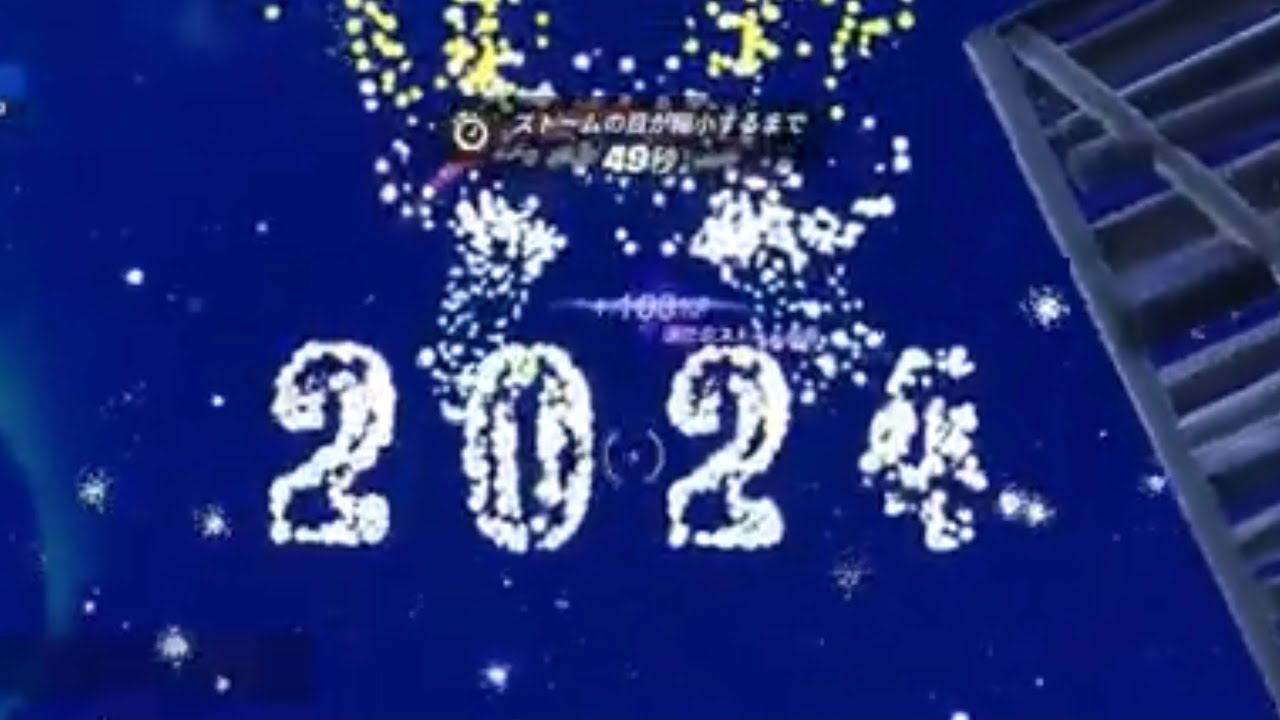 0101 1 - YouTube