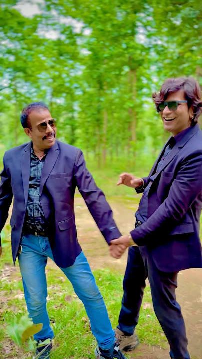 Tera Dil Mera Thikana#terameradostana #ajaydevgan #dance #ytshorts #viral #shorts