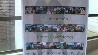 Clip Chiloé Cómo Vamos