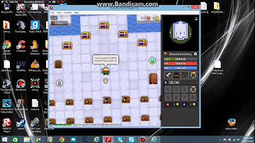 How to instal rotmg hacks WORKING