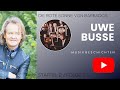 Capture de la vidéo Uwe Busse's Musikgeschichten S2/Ep2 - Die Rote Sonne Von Barbados - Der Aufstieg Der Flippers