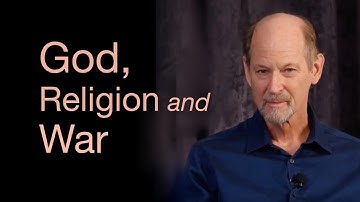 God, Religion, and War | Marshall Vian Summers