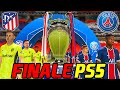 IL FINALE della MODALITÀ CARRIERA! - FIFA 21 CARRIERA PS5 FINALE