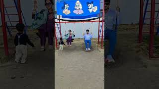 Download Lagu bhayda shap Bhabhi #trending #love #youtubeshorts #music #song Hetal studio New short video MP3 Download Lagu bhayda shap Bhabhi #trending #love #youtubeshorts #music #song Hetal studio New short video MP3