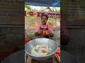 150Rs/- Special Maggi of Surat😱😱 ये मैगी है या खिचड़ी🤕🤕 #indianstreetfood #shorts #maggi #streetfood Mp3 Song